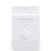 Nursing Pads Pack