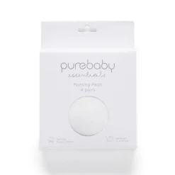 Nursing Pads Pack