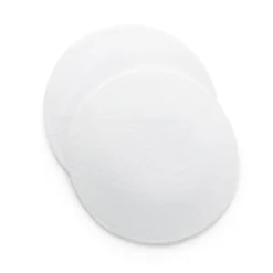 Nursing Pads Pack