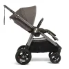 Ocarro All-Terrain Pram VARIOUS COLOURS