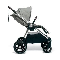 Ocarro All-Terrain Pram VARIOUS COLOURS