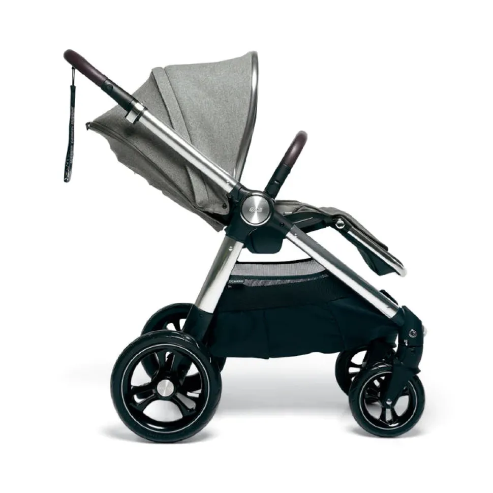 Ocarro All-Terrain Pram VARIOUS COLOURS
