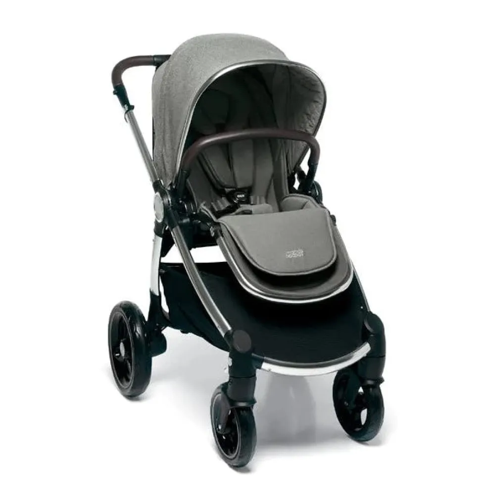 Ocarro All-Terrain Pram VARIOUS COLOURS