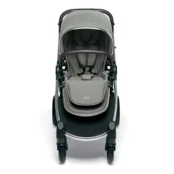 Ocarro All-Terrain Pram VARIOUS COLOURS
