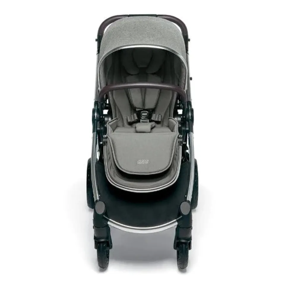 Ocarro All-Terrain Pram VARIOUS COLOURS