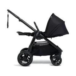 Ocarro All-Terrain Pram VARIOUS COLOURS