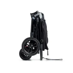 Ocarro All-Terrain Pram VARIOUS COLOURS