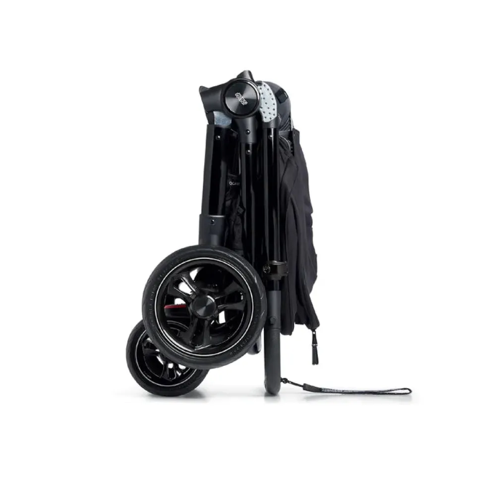 Ocarro All-Terrain Pram VARIOUS COLOURS