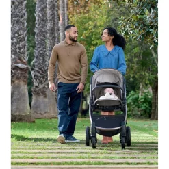 Ocarro All-Terrain Pram VARIOUS COLOURS