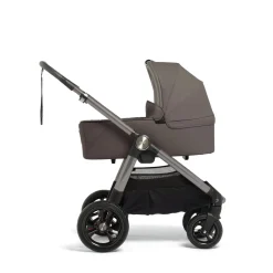 Ocarro Carrycot VARIOUS COLOURS