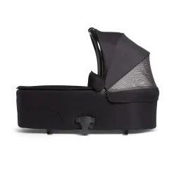Ocarro Carrycot VARIOUS COLOURS