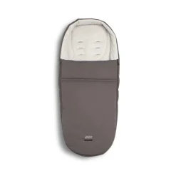 Ocarro Footmuff VARIOUS COLOURS