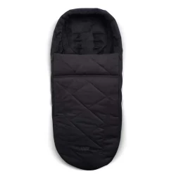 Ocarro Footmuff VARIOUS COLOURS