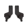 Ocarro Pram Car Seat Adaptors