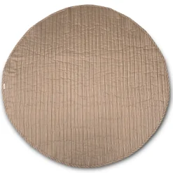 Ola Quilted Playmat VARIOUS STYLES
