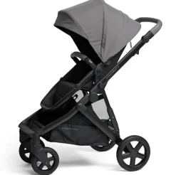 Olive Pram VARIOUS COLOURS