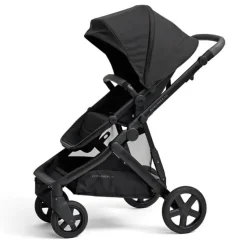 Olive Pram VARIOUS COLOURS