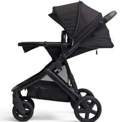Olive Pram VARIOUS COLOURS