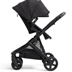 Olive Pram VARIOUS COLOURS