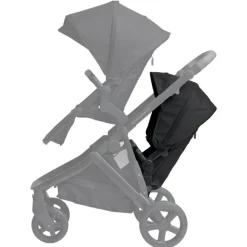 Olive Second Seat VARIOUS COLOURS