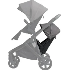 Olive Second Seat VARIOUS COLOURS