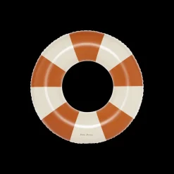 Olivia Swim Ring 45cm VARIOUS COLOURS
