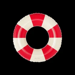 Olivia Swim Ring 45cm VARIOUS COLOURS
