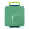 Omiebox Hot and Cold Bento Box VARIOUS COLOURS