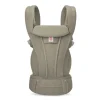 Omni Deluxe All-in-One Mesh Baby Carrier