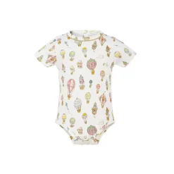 Onesie Classic – Hot Air Balloons