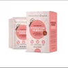 On-the-Go Hydration Box - Blood Orange