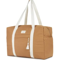 Opera Waterproof Maternity Bag VARIOUS COLOURS