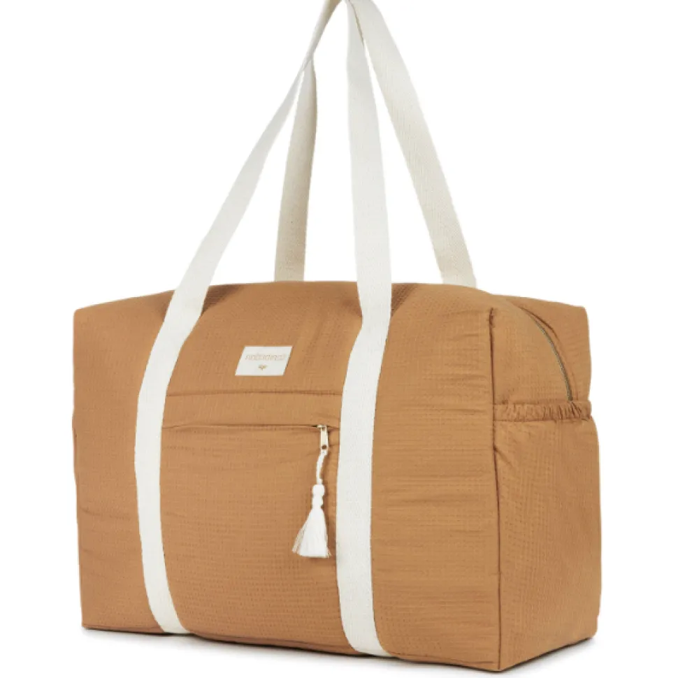 Opera Waterproof Maternity Bag VARIOUS COLOURS