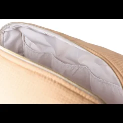 Opera Waterproof Maternity Bag VARIOUS COLOURS