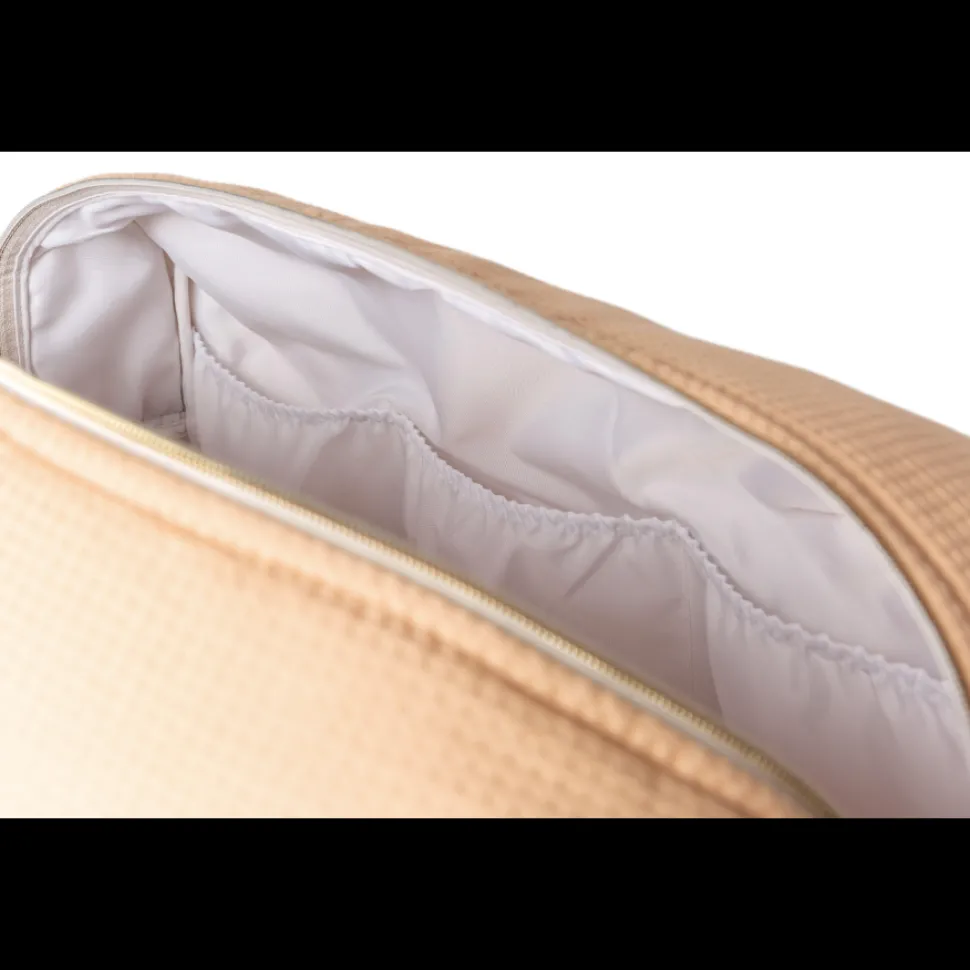Opera Waterproof Maternity Bag VARIOUS COLOURS