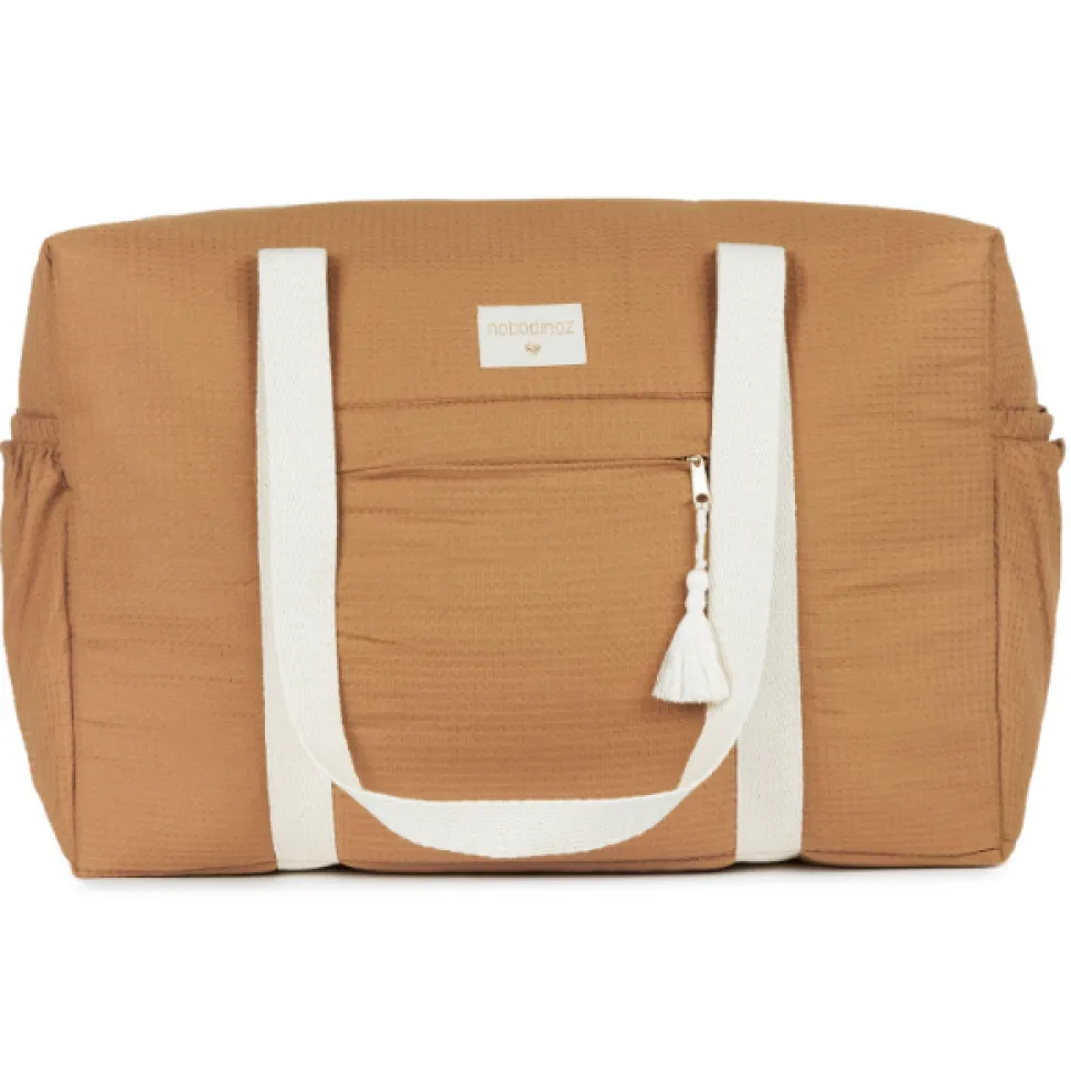 Opera Waterproof Maternity Bag VARIOUS COLOURS