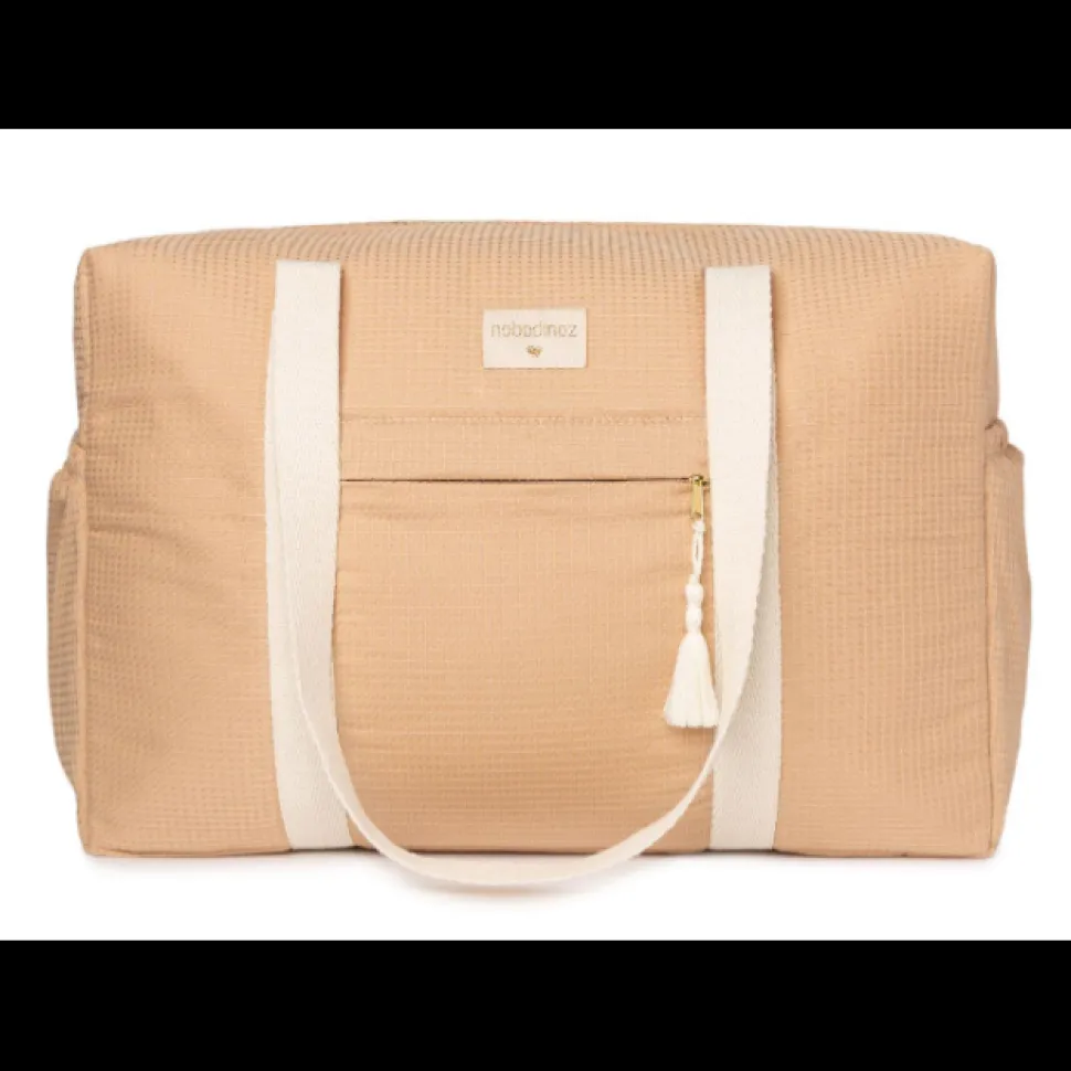 Opera Waterproof Maternity Bag VARIOUS COLOURS