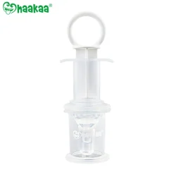 Oral Feeding Syringe