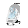 Orfeo Rain Cover