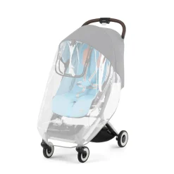 Orfeo Rain Cover