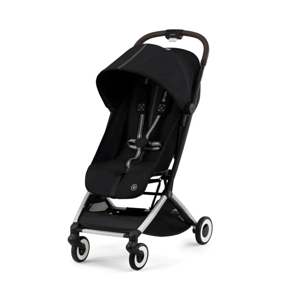 Orfeo Stroller