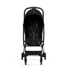 Orfeo Stroller