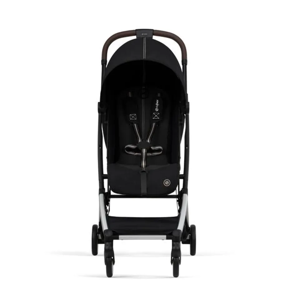 Orfeo Stroller