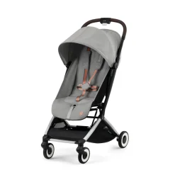 Orfeo Stroller