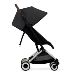 Orfeo Stroller