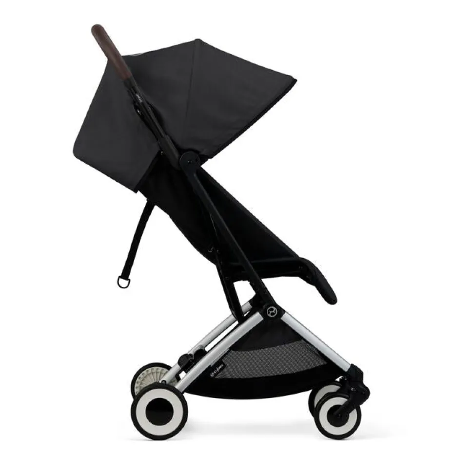 Orfeo Stroller