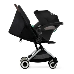 Orfeo Stroller