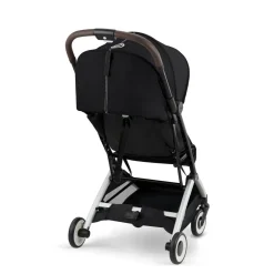 Orfeo Stroller
