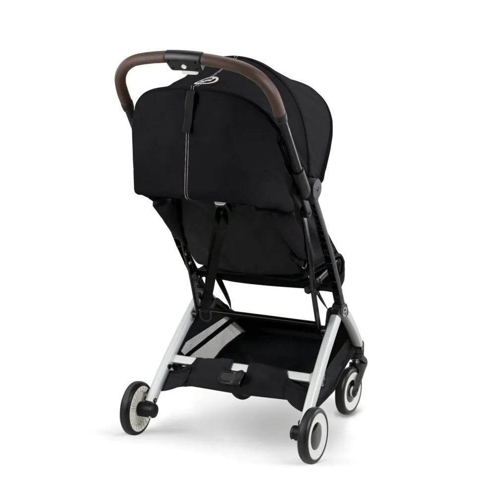 Orfeo Stroller