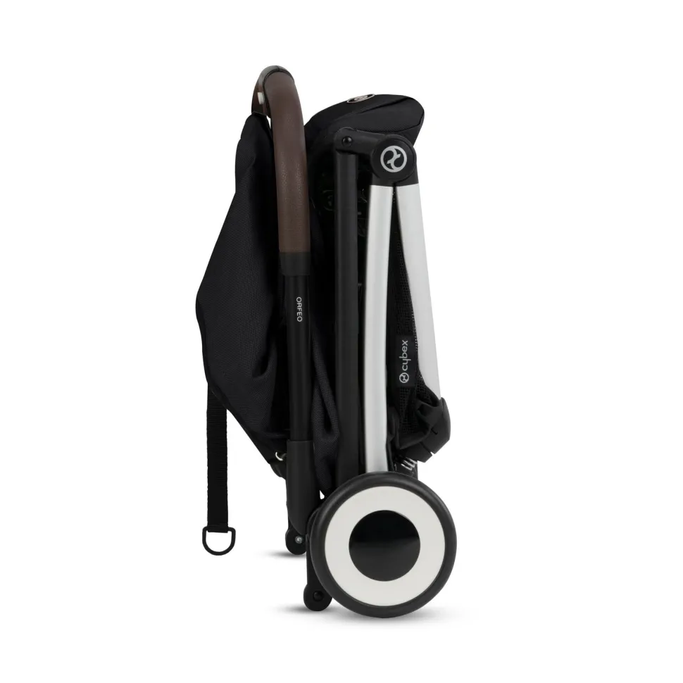 Orfeo Stroller